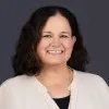 Shelley Bierschank