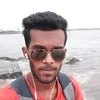 Prathamesh Kambli