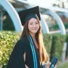 Tina Zhou