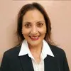 Brenda Orellana Mann