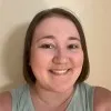 Katelyn Cameransi