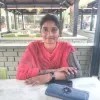Sivapriyatharshini