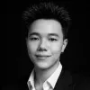 Quoc Dung Nguyen
