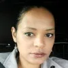 Faith Basson