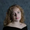 Grace Stanley