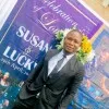 Henry Maxino Jezi