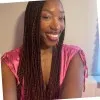 Alexis Drakeford