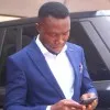 Babatunde Michael