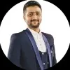 Vimal Singh