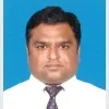 Harish Marathe