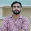 Hammad Ullah