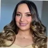 Yoly Paola Triviño Barrios