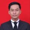 aan yuliyanto