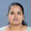 Salu Thilakan