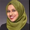 Henna Qadri