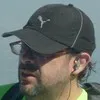 Rodrigo Martinez Fonseca