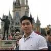 Max Tan