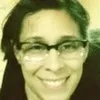 Jennifer Graham Redd
