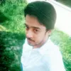Aadil Bhatti