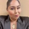 San Juanita Paulin