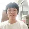 Candy Wu