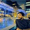 Aaditya Gupta
