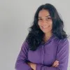 Achini Abeygunawardhana