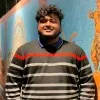 Puranjeet Kanungo
