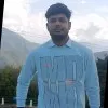 AVINASH KUMAR SINGH