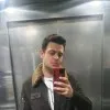 Arda Güldü