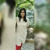 Preethika Dhanasekaran