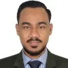 MD Abu Nasir