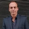 Dario Wainstein