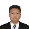 Darryl John Carino