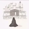 Ramsha Khalid