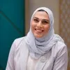 Maryam Alnabhani