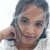 Aparna Vishnu