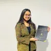 Sonali Soni