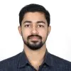 Kannan