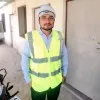 Er Ajay Kumar Patel