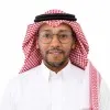 Mohammed Abdellah