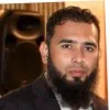 Muhammad Imran Anwer
