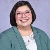 Christina Peña