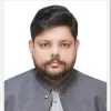 Muhammad Naveed