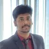 Mohamed jawaharudeen