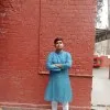Amrit Srivastava