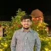 Shubham Baldawa