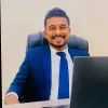 Shaveen John