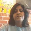 shweta kulshrestha