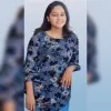 Mayuri Solankure